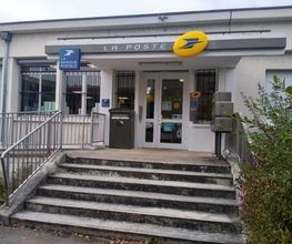La Poste - Centre d’examen du code de la route image 1