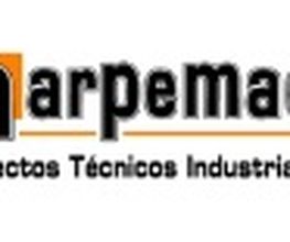 logomarmepac.jpg
