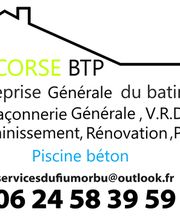Services du Fium'orbu image 1