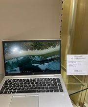 Eco Informatique 38 image 4