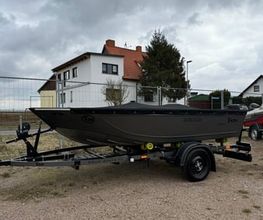 sessionstore Bild 9