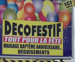 Decofestif image 5