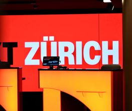Sixt car rental Zurich airport