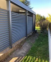 Bassat Bruno image 13