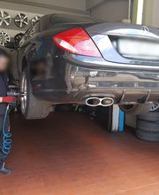 H&S Reifenservice Bild 6