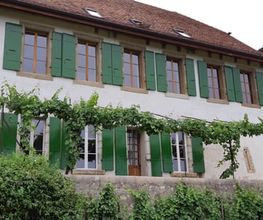 Dubugnon Pascal Bild 10