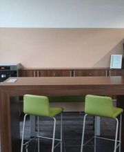 Büroeinrichtung Koblenz bei Büro Creativ