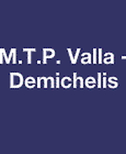 Maçonnerie et Travaux Publics MTP image 2