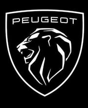 GARAGE PAUL ANTOINE image 2