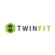 TwinFit Bad Honnef