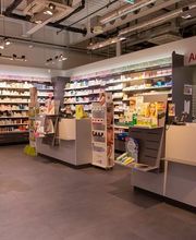 banco-di-pagamento-farmacia-amavita-gianella