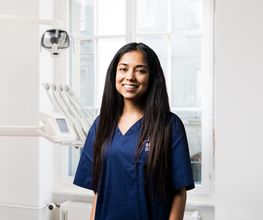 Beyond Dental Zentrum für Zahnmedizin und zahnärztliche Schlafmedizin Bild 6