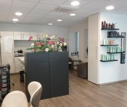 Style Coiffure image 7