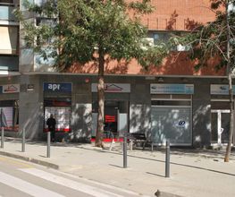 NovaImmobiliaria imagen 1