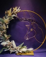 Pom'Violette image 9