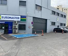 Euromaster Nice Montel image 2