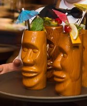 Joey Gerard's - A Bartolotta Supper Club image 8