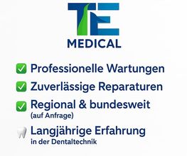 TE Medical Bild 2