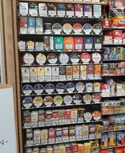 WOLSDORFF TOBACCO GmbH Bild 11