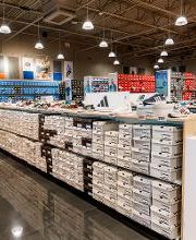 Rack Room Shoes image 16