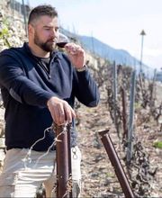 Cave de la Brunière Sàrl Bild 3