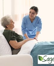 Sage Hospice of Arizona image 4