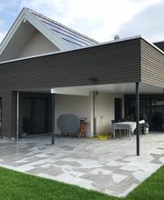 Architekten Bucher AG Bild 4