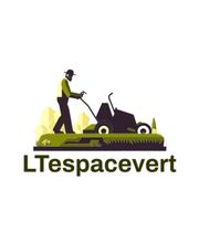 Lesieur Tayson image 1