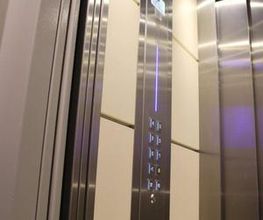 Unabhängige Liftberatung