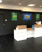 Euromaster Garage Gueudin - St Michel Sur Orge image 19