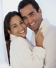 Lacamas Dental image 6