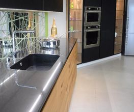 Chambaron Cuisines image 7