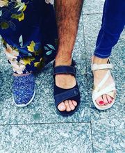 PHARMACIE DU CENTRE image 6