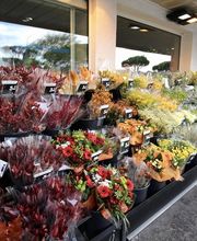 Fleurs Ô Naturel image 2