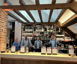 Mobile Bar München (2).JPG