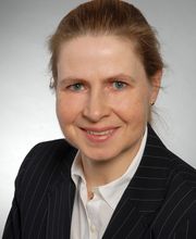 Ernährungsberatung Dr. Honscha Bild 1