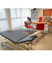 Dr. med. Ioana Carmen Sabau Bild 1