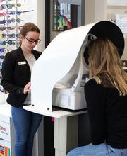 Optic 2000 St Quentin image 2