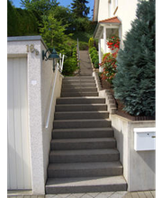 Kiesel Albert Bild 2