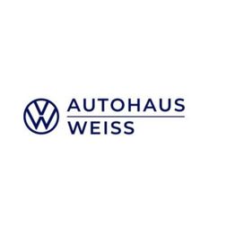 Autohaus Weiss e. K.