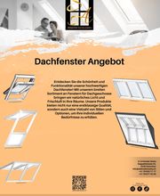S+A Fenster Swiss GmbH Bild 5