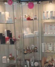 Gallery Professionale