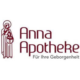 Anna Apotheke