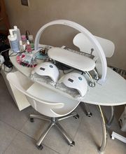 Gallery Cliente