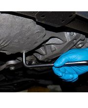 Garage Panier SARL image 1