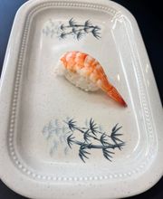 Rainbowl/chee lian Chen Bild 13