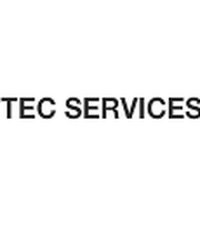 Tec Services image 1