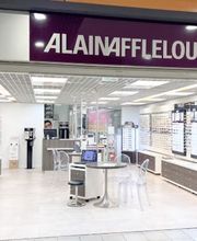 Opticien Nîmes | Alain Afflelou image 1
