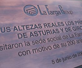 14317986-2-qVZClA79zW_5.jpg