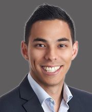 Jose Ting, MD